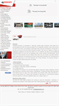 Mobile Screenshot of esskaylathe.com